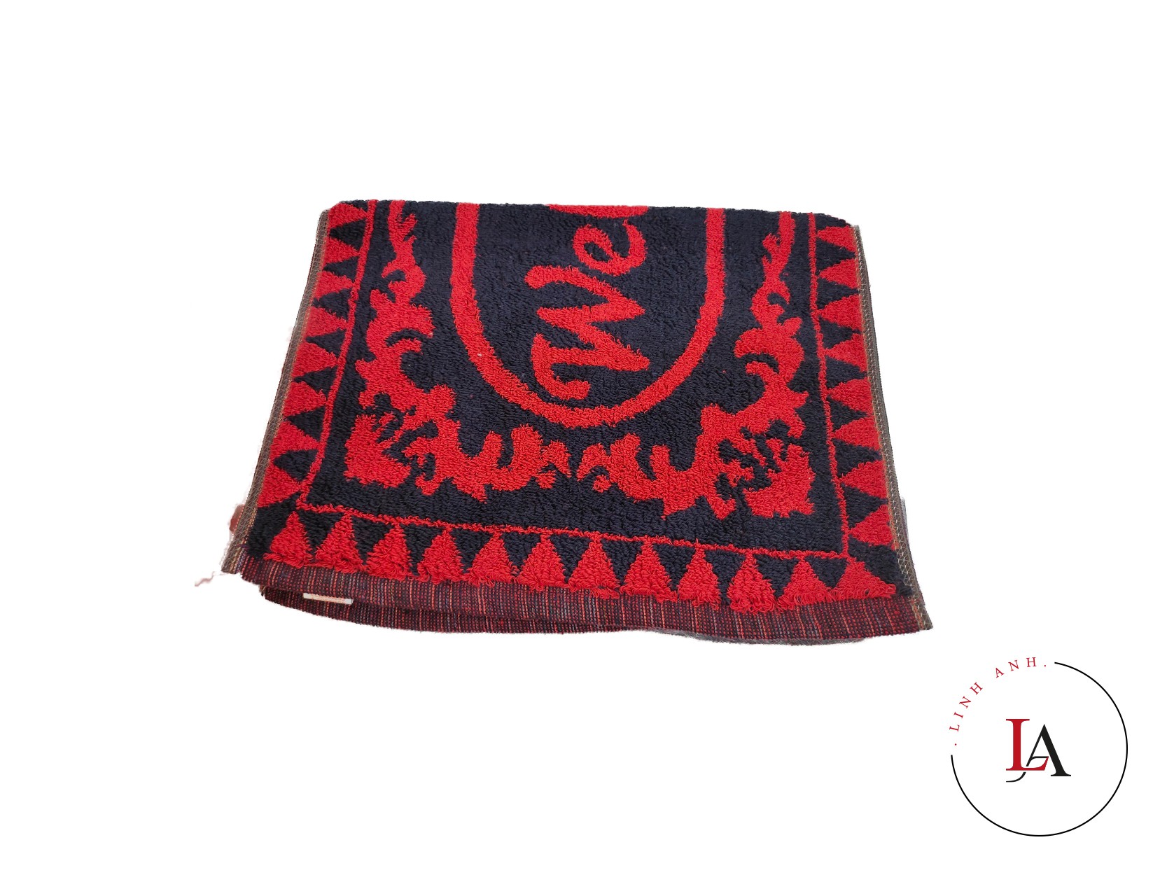 Thảm lau chân rẻ